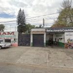 Dirección, horario, teléfono y opiniones de Refaccionaria Cuauhtemoc en Ixtapaluca