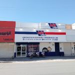 Dirección, horario, teléfono y opiniones de Refaccionaria Dar en Gómez Palacio