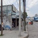 Dirección, horario, teléfono y opiniones de Refaccionaria Diesel Marbren en Ecatepec de Morelos