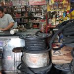 Dirección, horario, teléfono y opiniones de Refaccionaria El Amigo en Tecomán