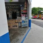 Dirección, horario, teléfono y opiniones de Refaccionaria El Angel en Tecomán