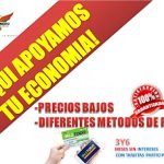 Dirección, horario, teléfono y opiniones de Refaccionaria El Camionero Antes Lunamar en Torreón