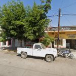 Dirección, horario, teléfono y opiniones de Refaccionaria El Guero Ochoa en Tecomán