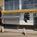 Dirección, horario, teléfono y opiniones de Refaccionaria El Oso en Irapuato