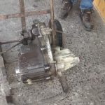 Dirección, horario, teléfono y opiniones de Refaccionaria Esmeralda en Ecatepec de Morelos