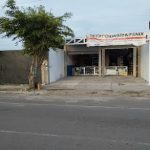 Dirección, horario, teléfono y opiniones de Refaccionaria Fenix en Tecomán