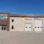 Dirección, horario, teléfono y opiniones de Refaccionaria Fm Agricola O Lubricantes Fm Agricola en Cuauhtémoc