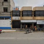 Dirección, horario, teléfono y opiniones de Refaccionaria Fragoso en Ecatepec de Morelos