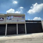 Dirección, horario, teléfono y opiniones de Refaccionaria García en Ecatepec de Morelos