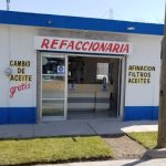 Dirección, horario, teléfono y opiniones de Refaccionaria Garcia en Gómez Palacio