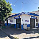 Dirección, horario, teléfono y opiniones de Refaccionaria George en Gómez Palacio