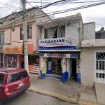 Dirección, horario, teléfono y opiniones de Refaccionaria Izcalli en Ixtapaluca