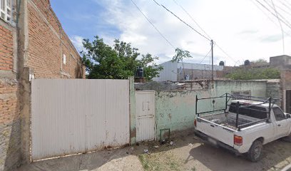 Dirección, horario, teléfono y opiniones de Refaccionaria Jl en Durango