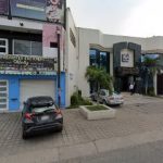 Dirección, horario, teléfono y opiniones de Refaccionaria Kalulas Frenos en Manzanillo