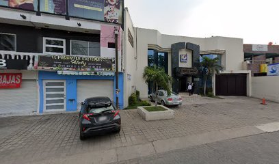 Dirección, horario, teléfono y opiniones de Refaccionaria Kalulas Frenos en Manzanillo