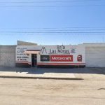Dirección, horario, teléfono y opiniones de Refaccionaria Las Monas Laguna Sur en Torreón
