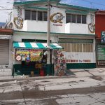 Dirección, horario, teléfono y opiniones de Refaccionaria Las Torres en Ecatepec de Morelos