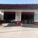 Dirección, horario, teléfono y opiniones de Refaccionaria Magaña en Manzanillo