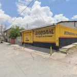 Dirección, horario, teléfono y opiniones de Refaccionaria Mangueras y Conexiones Las Torres en Monclova