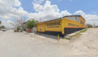 Dirección, horario, teléfono y opiniones de Refaccionaria Mangueras y Conexiones Las Torres en Monclova