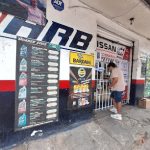 Dirección, horario, teléfono y opiniones de Refaccionaria Marb en Ixtapaluca