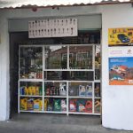 Dirección, horario, teléfono y opiniones de Refaccionaria Mariel en Ixtapaluca