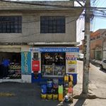 Dirección, horario, teléfono y opiniones de Refaccionaria Martinez. Graciela Martinez Mendoza en Ixtapaluca