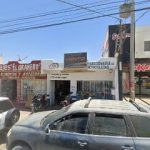 Dirección, horario, teléfono y opiniones de Refaccionaria Mc de Motos en San José del Cabo