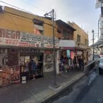 Dirección, horario, teléfono y opiniones de Refaccionaria Mega en Iztapalapa