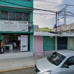 Dirección, horario, teléfono y opiniones de Refaccionaria Miriam en Coacalco