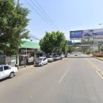 Dirección, horario, teléfono y opiniones de Refaccionaria Moderna de Mexico en Ecatepec de Morelos