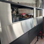 Dirección, horario, teléfono y opiniones de Refaccionaria Monse en Iztapalapa