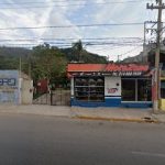 Dirección, horario, teléfono y opiniones de Refaccionaria Moto Soon Joyas en Manzanillo