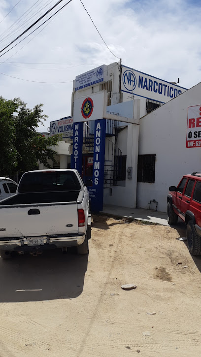 Dirección, horario, teléfono y opiniones de Refaccionaria Mundo Volkswagen en San José del Cabo