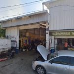 Dirección, horario, teléfono y opiniones de Refaccionaria Novela en Tecomán