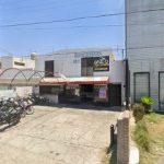 Dirección, horario, teléfono y opiniones de Refaccionaria Orozco en Durango