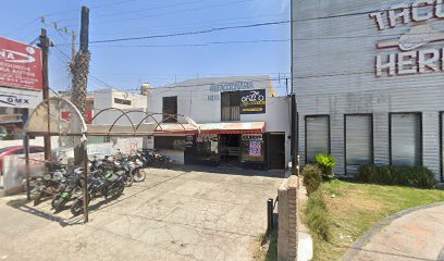 Dirección, horario, teléfono y opiniones de Refaccionaria Orozco en Durango