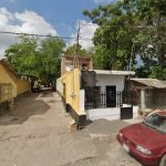 Dirección, horario, teléfono y opiniones de Refaccionaria Pacheco en Tecomán