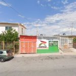 Dirección, horario, teléfono y opiniones de Refaccionaria Prieto en Chihuahua