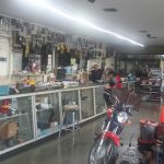 Dirección, horario, teléfono y opiniones de Refaccionaria Reremo en Torreón