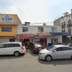 Dirección, horario, teléfono y opiniones de Refaccionaria Revolucion en Ecatepec de Morelos
