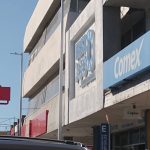 Dirección, horario, teléfono y opiniones de Refaccionaria Rivera en Durango