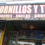 Dirección, horario, teléfono y opiniones de Refaccionaria Rocama en Coacalco