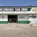 Dirección, horario, teléfono y opiniones de Refaccionaria San Jorge en Gómez Palacio