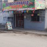 Dirección, horario, teléfono y opiniones de Refaccionaria Sosa en Gómez Palacio