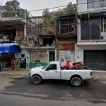 Dirección, horario, teléfono y opiniones de Refaccionaria Todo para Su Datsun en Manzanillo