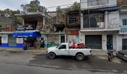 Dirección, horario, teléfono y opiniones de Refaccionaria Todo para Su Datsun en Manzanillo