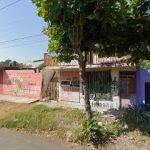 Dirección, horario, teléfono y opiniones de Refaccionaria Toto en Tecomán