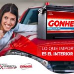 Dirección, horario, teléfono y opiniones de Refaccionaria Valdéz en Cd. Juárez