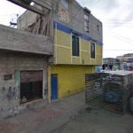 Dirección, horario, teléfono y opiniones de Refaccionaria Vw en Ecatepec de Morelos